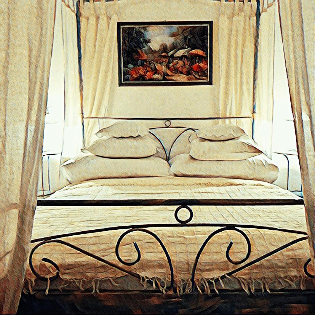Entrez Apartment 1 Košice Exteriér fotografie